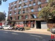 DEPARTAMENTOS EN VENTA, ROMA NORTE