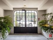 DEPARTAMENTOS EN VENTA ROMA NORTE