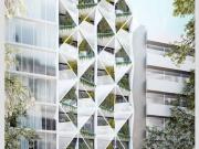 DEPARTAMENTOS EN VENTA ROMA NORTE