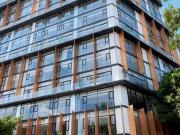 DEPARTAMENTOS EN VENTA ROMA NORTE