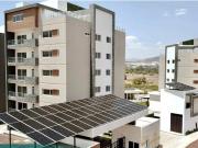 Departamentos en Venta Rumah Cumbres, Querétaro