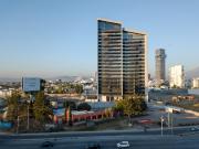 Departamentos en venta Sadro Residencias, Puebla