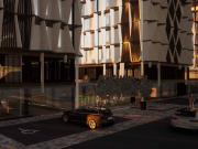 Departamentos en venta salida a Quiroga