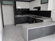 DEPARTAMENTOS EN VENTA, SAN ANDRES CHOLULA POR CIUDAD...