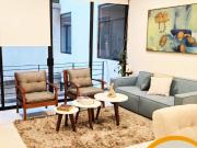 Departamentos en Venta San Ángel Inn Álvaro Obregón, CDMX ️