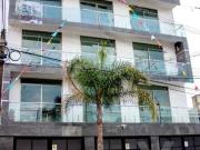 DEPARTAMENTOS EN VENTA, SAN BERNARDINO