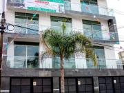 DEPARTAMENTOS EN VENTA, SAN BERNARDINO