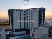 Departamentos en Venta San Bernardino Tlaxcalancingo