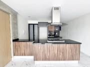 Departamento en Venta Tlalnepantla Edo. de México