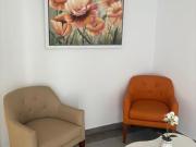 Departamentos en Venta San Miguel