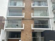 Departamentos en Venta San Miguel