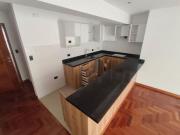 Departamentos en Venta San Miguel Urbanización Maranga