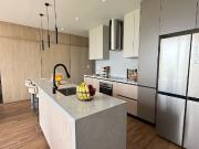 DEPARTAMENTOS EN VENTA SAN NICOLAS ZONA NORTE NL