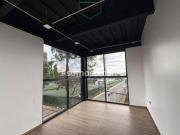 Departamentos en Venta San Pedro Cholula Departamentos en Venta San Pedro Cholula