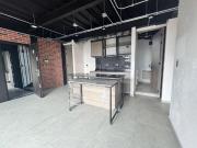 Departamentos en Venta San Pedro Cholula