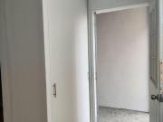 DEPARTAMENTOS EN VENTA SAN PEDRO CHOLULA A 5 MINUTOS UDLAP