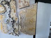 Departamentos en Venta – San Pedro Cholula, Puebla