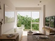 Departamentos en Venta San Pedro de los Pinos