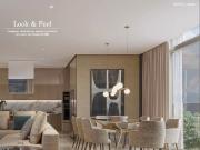 Departamentos en venta San Pedro Garza García