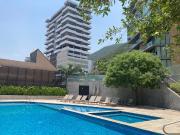 DEPARTAMENTOS EN VENTA SAN PEDRO GARZA GARCIA NUEVO LEON