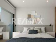 Departamentos en Venta, San Simón Tolnahuac, Cuauhtémoc 4