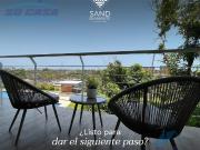 DEPARTAMENTOS EN VENTA. SAND DIAMANTE DEPARTAMENTOS EN VENTA. SAND DIAMANTE