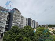 DEPARTAMENTOS EN VENTA. SAND DIAMANTE DEPARTAMENTOS EN VENTA. SAND DIAMANTE