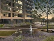 DEPARTAMENTOS EN VENTA SANTA FE CDMX SATORI