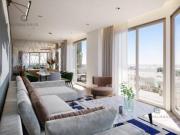 Departamentos en venta Santa Fe Tower Ciudad Colon Norte...