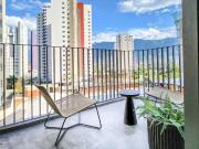 Departamentos en venta Santa María