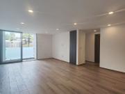 DEPARTAMENTOS EN VENTA SANTA TERESA LA MAGDALENA CONTRERAS