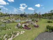 Departamentos en Venta Santurio Bosques Puebla