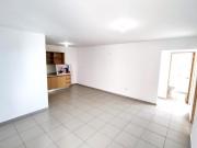 DEPARTAMENTOS EN VENTA SATELITE CERCA AVENIDA DE LA LUZ