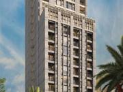 DEPARTAMENTOS EN VENTA SENNSE