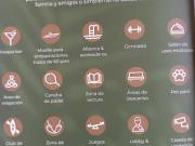 Departamentos en Venta SERENA