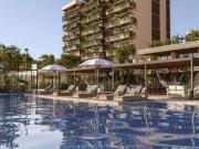 Departamentos en Venta Serena Living, El Conchal,...