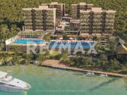 DEPARTAMENTOS EN VENTA – SERENA LIVING RIVIERA VERACRUZANA