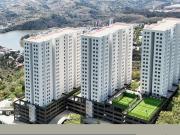 DEPARTAMENTOS EN VENTA SKY VIEW ZONA ESMERALDA ESTADO DE...