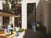 DEPARTAMENTOS EN VENTA SOBRE AV. FEDERALISMO EN EL...
