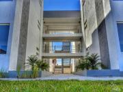 Departamentos en venta sobre Boulevard Pe?a Flor,...