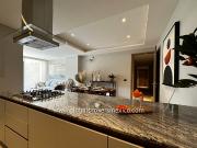 Departamentos en Venta! Sobre Justo Sierra, Arcos...