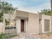 Departamentos en venta Sonterra Queretaro GPS