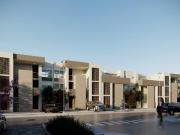 Departamentos en venta Sonterra Queretaro GPS