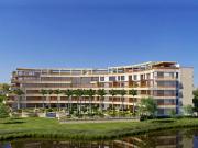 Departamentos en venta SOTONOVO