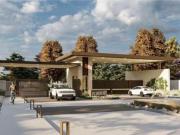 DEPARTAMENTOS EN VENTA SUR DE AGUASCALIENTES VLNV