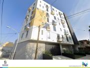 Departamentos en venta Talanta