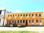 Departamentos en Venta Tamaulipas esq. Isauro Alfaro...