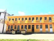 Departamentos en Venta Tamaulipas esq. Isauro Alfaro... Departamentos en Venta Tamaulipas esq. Isauro Alfaro...