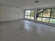 Departamentos En Venta, Taxqueña, Remodelados