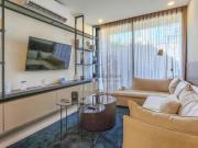 Departamentos en Venta. TEC MILENIO